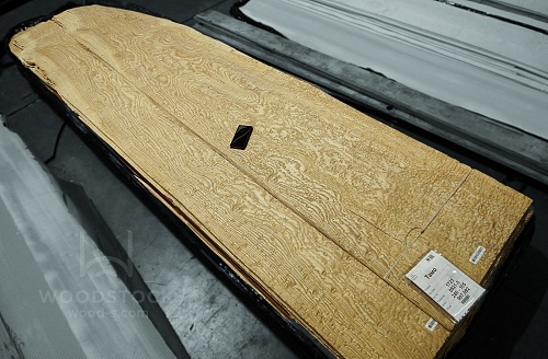 Натуральный шпон Тамо Натуральный шпон Тамо