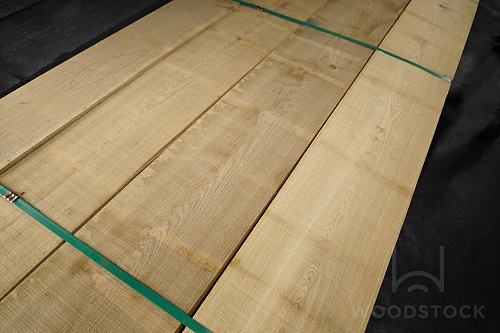 Пиломатериалы Ясень дальневосточный Пиломатериалы Ясень дальневосточный