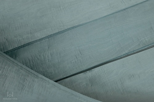 Клён Сикомора 09.S.013 Клён Сикомора 09.S.013