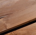 Пиломатериалы Тик [Teak]