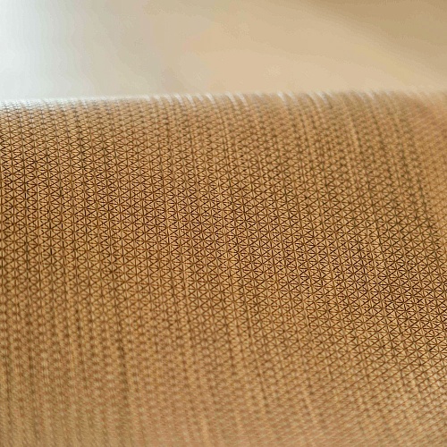 Текстиль NUO Дуб T1M Текстиль NUO Дуб T1M