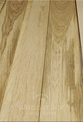 Шпон Дуб белый Sapwood Шпон Дуб белый Sapwood