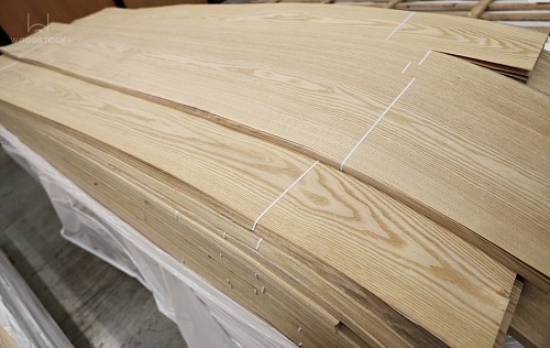 Натуральный шпон Ильм Натуральный шпон Ильм