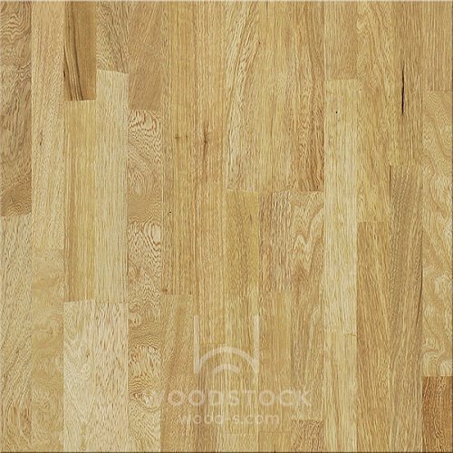 Мебельный щит из Лимба сращенного Мебельный щит из Лимба сращенного