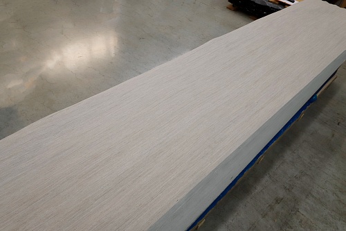 Коллекция BIANCHE NOTTI Мультишпон 154S/154C Коллекция BIANCHE NOTTI Мультишпон 154S/154C