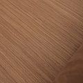 Мультишпон 609S