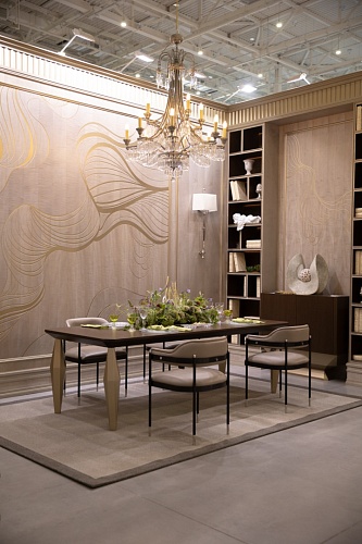 Клён Сикомора Frisse