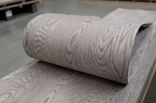 Bianche Notti 468V Bianche Notti 468V