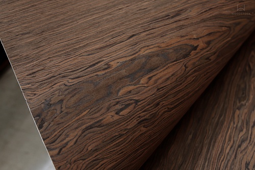 Коллекция ESPRESSO Мультишпон 58.022C Коллекция ESPRESSO Мультишпон 58.022C