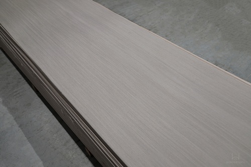 Коллекция BIANCHE NOTTI Мультишпон 635Q Коллекция BIANCHE NOTTI Мультишпон 635Q