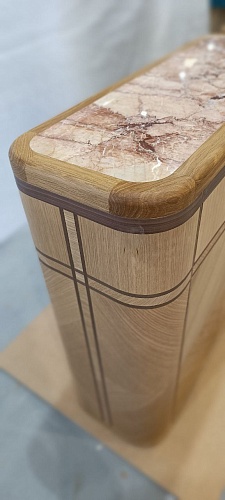 Пиломатериалы Продажа пиломатериалов из дуба Пиломатериалы Продажа пиломатериалов из дуба