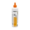 Клей KLEIBERIT PUR  501.8 (0,5кг)