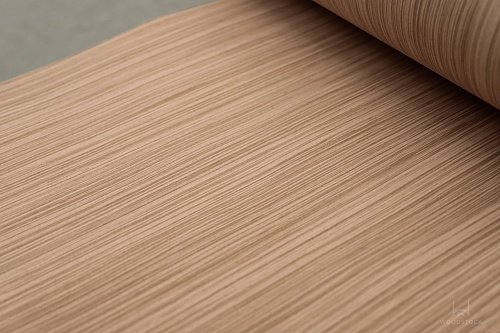 Коллекция DUNA Мультишпон 580S Коллекция DUNA Мультишпон 580S