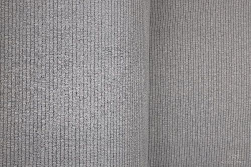 Коллекция BIANCHE NOTTI Мультишпон 2506V Коллекция BIANCHE NOTTI Мультишпон 2506V