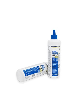 Клей монтажный KLEIBERIT STP 605.1