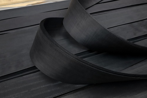 Дизайн-шпон TABU Анегри 01.051 Дизайн-шпон TABU Анегри 01.051