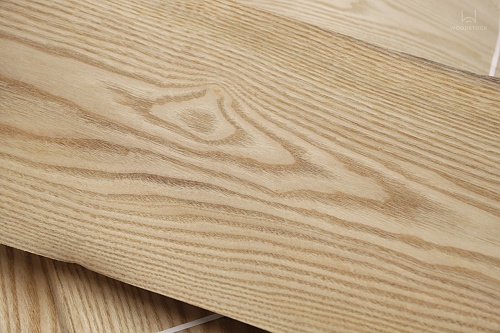 Натуральный шпон Ильм Натуральный шпон Ильм