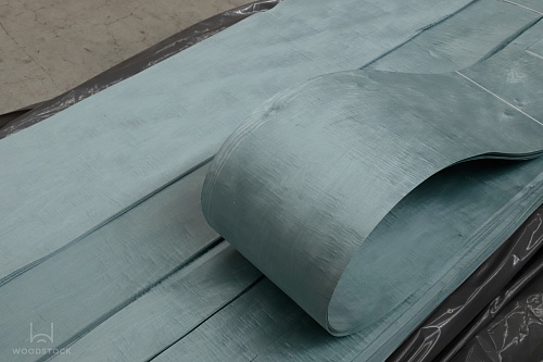 Клён Сикомора 09.S.013 Клён Сикомора 09.S.013