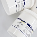 Клей контактный Kleiberit 410.2 Клей контактный Kleiberit 410.2