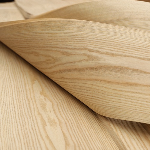 Натуральный шпон Ильм Натуральный шпон Ильм