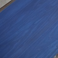 Обои SKEENS SK3 Bolivar SILK BLUE