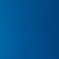 Эмаль VM90090505 Blu alfa