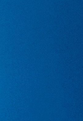 Эмаль VM90090505 Blu alfa Эмаль VM90090505 Blu alfa