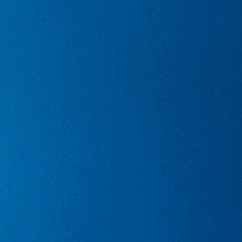 Эмаль VM90090505 Blu alfa