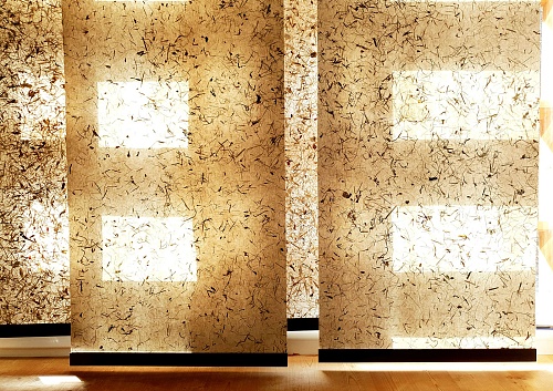 Экополотно ORGANOID Альпийские луга Экополотно ORGANOID Альпийские луга