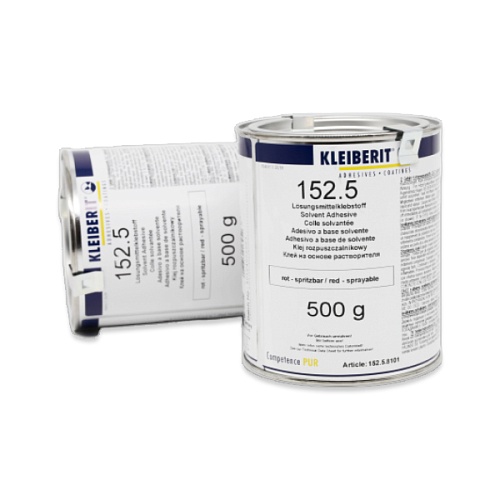 Kleiberit 152.5 (0,5кг)