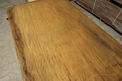 Парота, слэб Парота, слэб