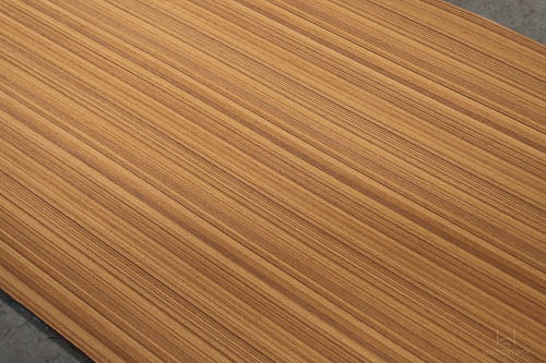 Коллекция ALBERO Мультишпон 29.147S Коллекция ALBERO Мультишпон 29.147S