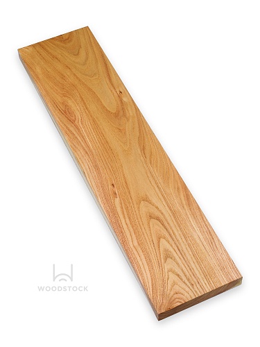 Акация Акация