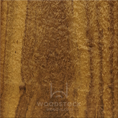 Имбайя Поммеле Имбайя Поммеле