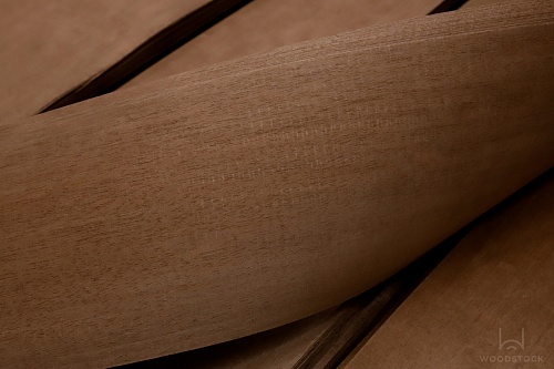 Анегри 01.058 Анегри 01.058