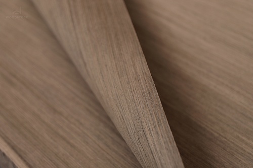 Коллекция ESPRESSO Мультишпон 2293S Коллекция ESPRESSO Мультишпон 2293S