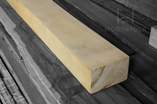 Пиломатериалы Айвори 80 мм Пиломатериалы Айвори 80 мм