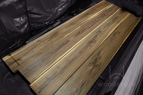 Доски Лауро Прето Доски Лауро Прето