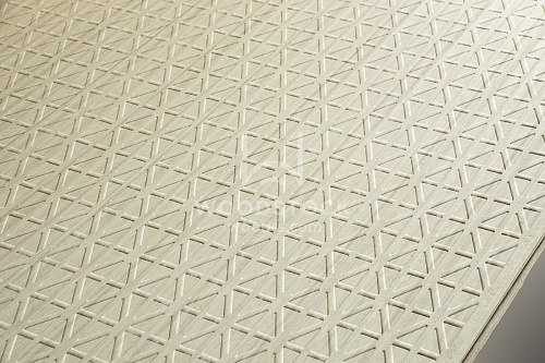 Серия GROOVY GY.001 FRAME Серия GROOVY GY.001 FRAME