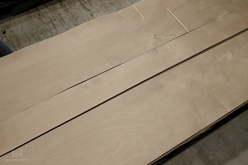 Берёза 27.052 Берёза 27.052