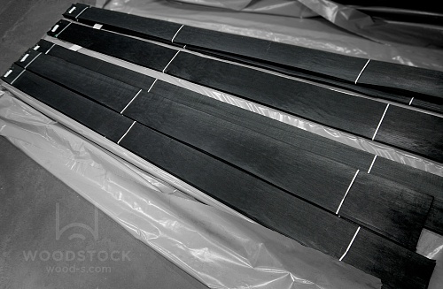 Дизайн-шпон TABU Анегри 01.051 Дизайн-шпон TABU Анегри 01.051