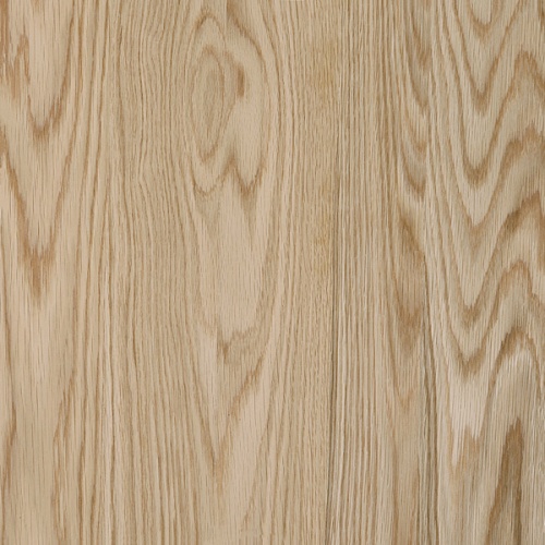 Панно Дуб Белый MixMatch 