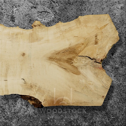 Пиломатериалы Клен 60 мм Пиломатериалы Клен 60 мм