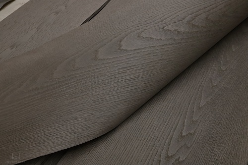 Дуб 13.011 Дуб 13.011