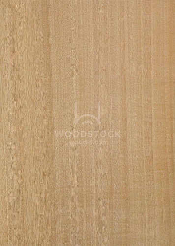 Натуральный шпон Анегри Натуральный шпон Анегри