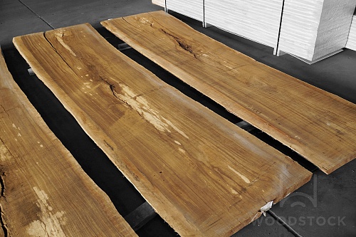 Слэбы Эбен Брауни, слэб Слэбы Эбен Брауни, слэб