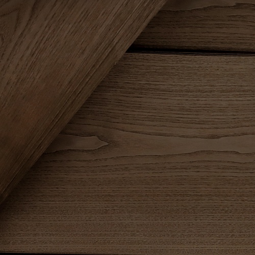 Ясень 26.005 Ясень 26.005