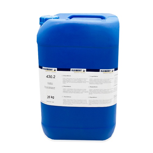 Kleiberit Supraterm 430.2