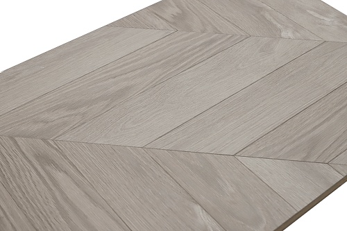 Инженерная доска Дуб 13.010 2 мм