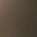Эмаль VM90091005 Grigio